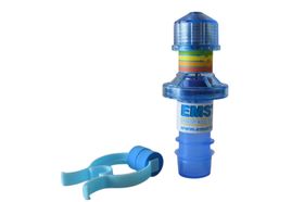 Aspire EMST150 Atemmuskeltrainer