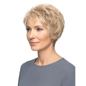 Perücke Anna von Lofty