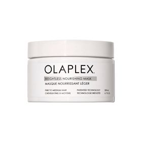 Olaplex Weightless Nourishing Mask