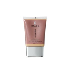IMAGE Skincare I CONCEAL flawless foundation natural SPF30