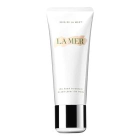 La Mer - Handbehandlung zur Hydratation 100ml