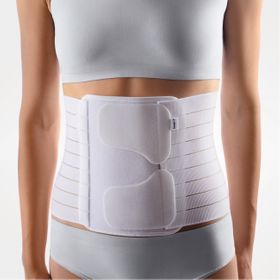 Seeger Gesundheitshaus  Abdominalbandage