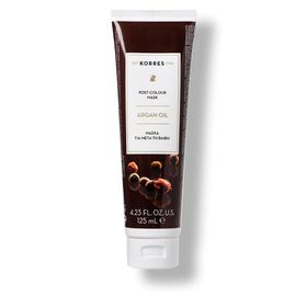 KORRES Argan Oil Haarmaske