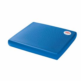 Airex Balance-Pad Solid