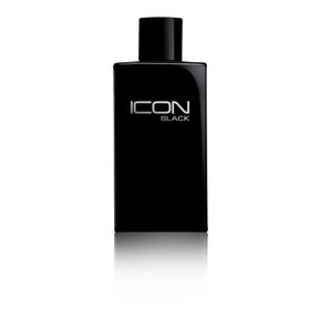 Ga-De Icon Black Edp