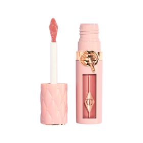 Charlotte Tilbury PILLOW TALK LIP PLUMP - Lip Plumper - fair/medium