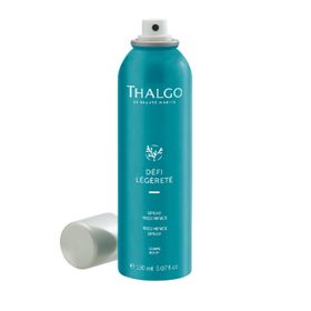 THALGO Frigimince-Spray