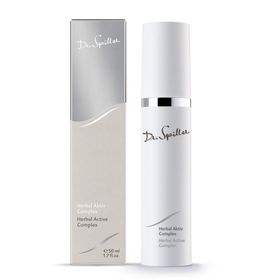 Dr. Spiller - Herbal Aktiv Complex