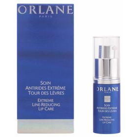 Extreme Line Reducing Lip Care