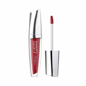Deborah Milano Dh Super Gloss 2018 n 07