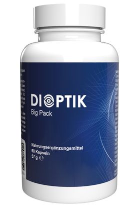 DiOptik