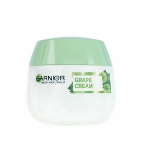 Skin Naturals Botanical Cream h Normalni a Smisena Plet
