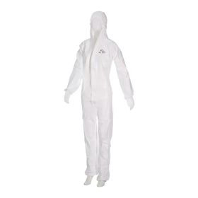 SolidSafety 2