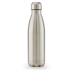 Blumtal Thermoflasche 500 ml