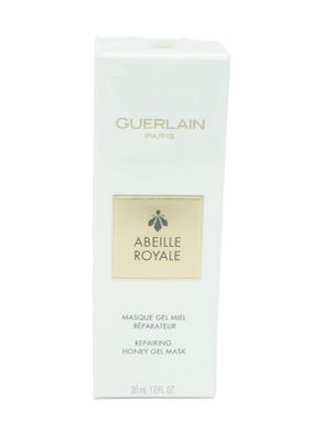 Guerlain Abeille Royale reparierende Maske 30ml