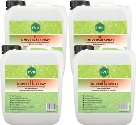 PVU Universal Insektenspray