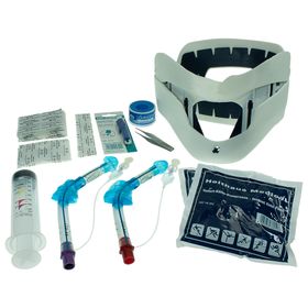 Upgrade für Füllung DIN 13155 auf neue Norm 2016-03