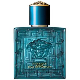 Versace, Eros Perfume Spray