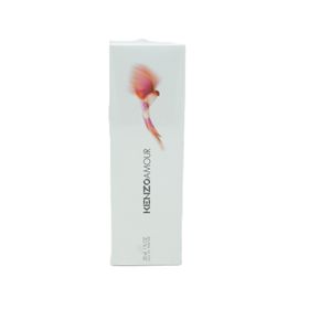 Kenzo Amour Eau de Parfum