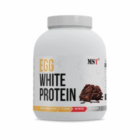 MST - EGG Protein