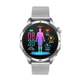 Knauermann PRO 3 Fan Edition (2025)