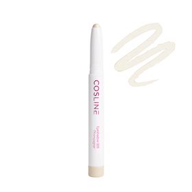 Cosline Eyeshadow