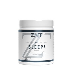 ZNT Nutrition Sleep Support