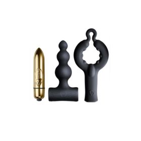 Rocks-Off - Be Mine Set - Toy Set