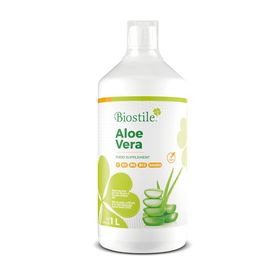 Biostile Aloe Vera