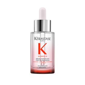 Kérastase Genesis Sérum Anti-Chute Fortifiant