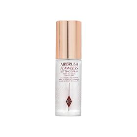 Charlotte Tilbury Fixierspray Airbrush Flawless Setting Spray