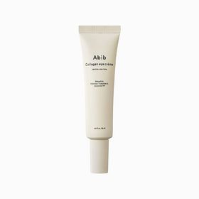 Abib Collagen Eye Crème