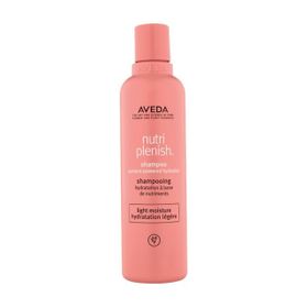 Aveda, Nutriplenish Hydrating Shampoo Light Moisture