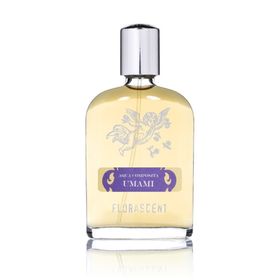 Florascent Umami - Aqua Composita EdT