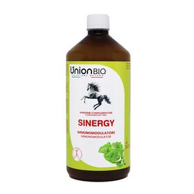 Union B.I.O. Synergy