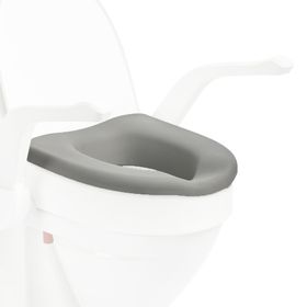 Etac My-Loo Soft Sitz