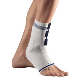 Seeger Gesundheitshaus  Achillessehnenbandage Komfort Plus