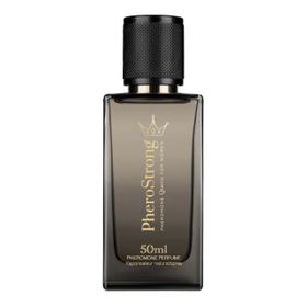 PheroStrong Pheromone Queen für Frauen