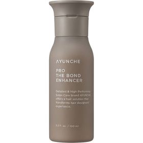 AYUNCHE PRO The Bond Enhancer – Pre-Shampoo Pflege für extrem geschädigtes Haar