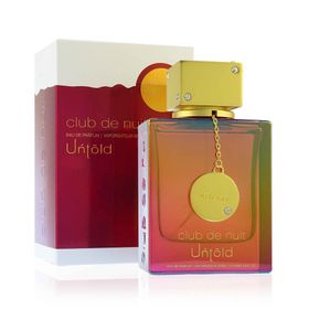 armaf Club De Nuit Eau de Parfum Unisex