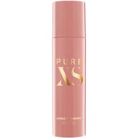 Paco Rabanne, Pure XS Deodorant Spray for Her