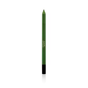 Ga-De Metallic Eyeliner