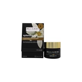 splendor 60 tratamiento redensificante día SPF20