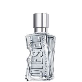 D BY DIESEL Eau de Toilette Spray 50 ml