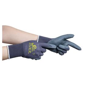 SolidSafety Tough Micro Touch