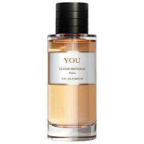 Elixir Prestige - You Parfumextrakt 50