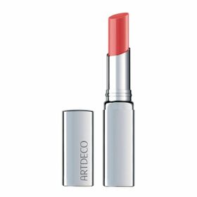 Artdeco, Color Booster Lip Balm