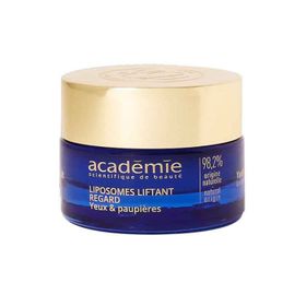 Academie Youth Active Lift Liposomes Liftant Regard