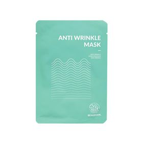 Beaudiani ANTI WRINKLE MASK