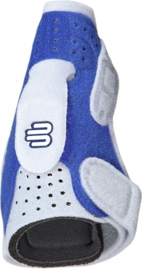 RHIZOLOC TITAN LINKS 1